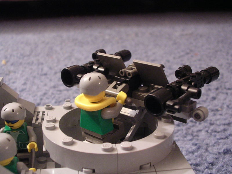 image0012.jpg