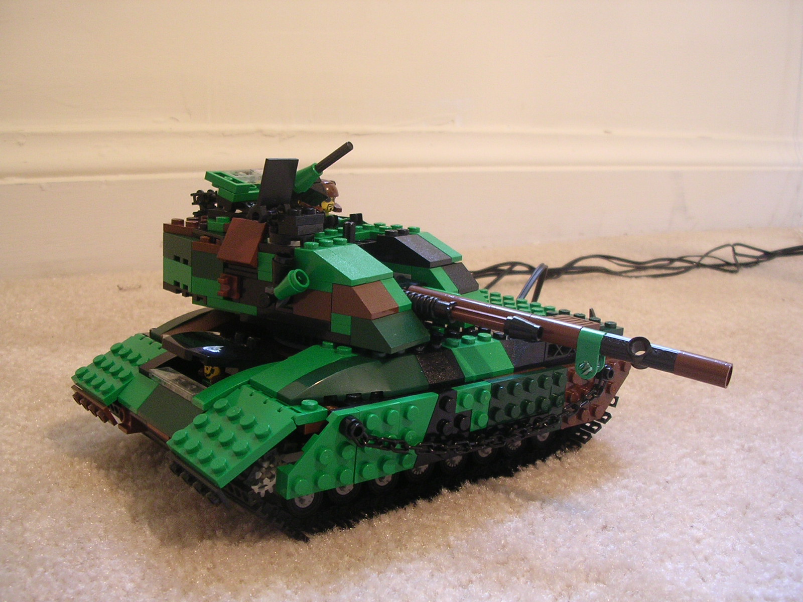 dscn0928.jpg
