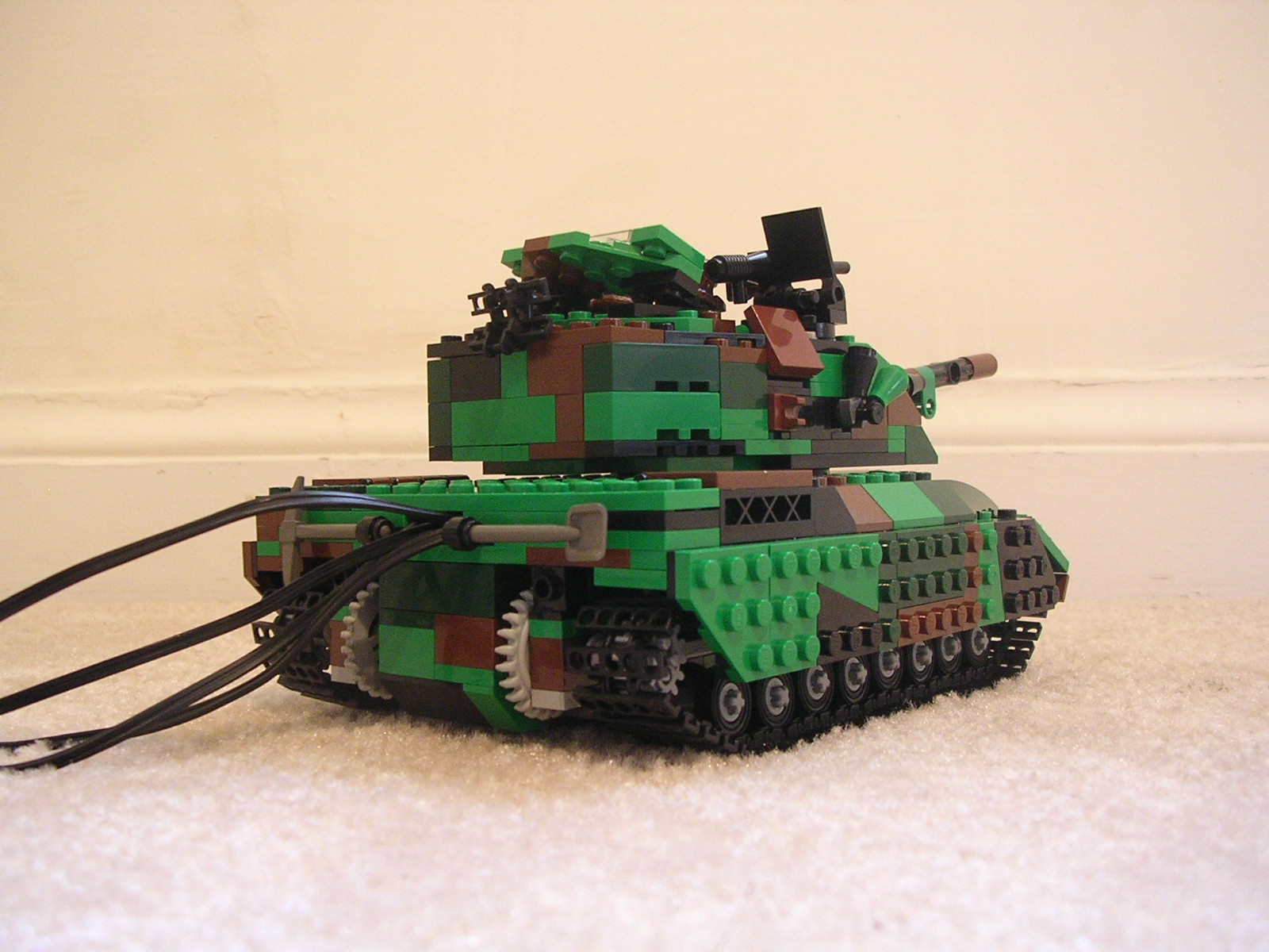 dscn0936.jpg