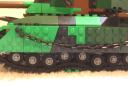 dscn0942.jpg