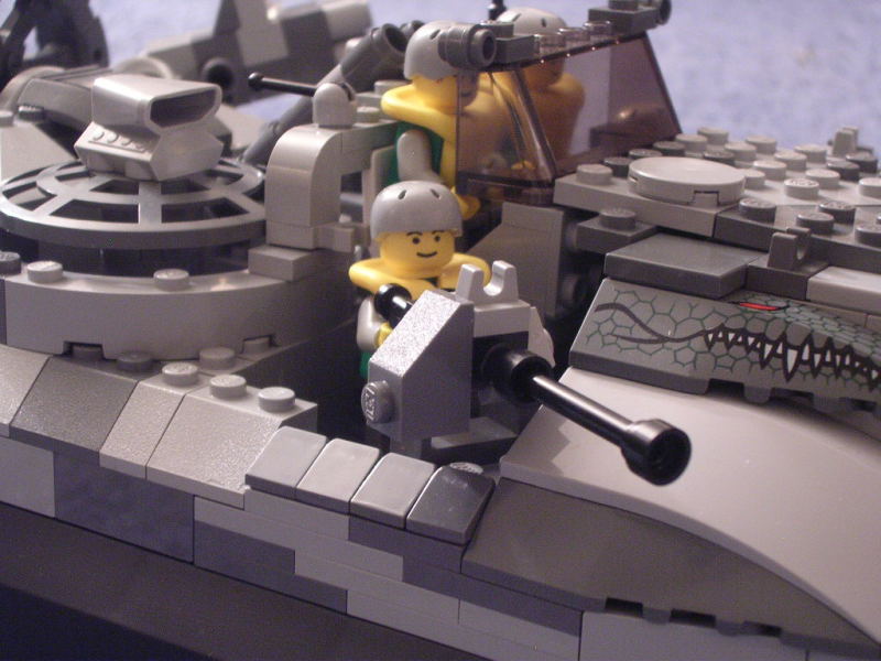 image0002.jpg