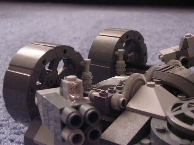 image0005.jpg