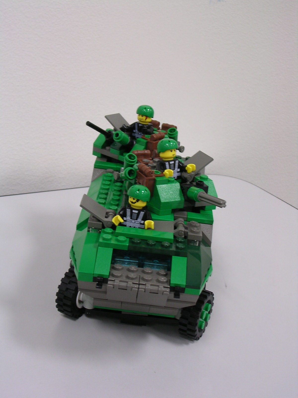 dscn0715.jpg