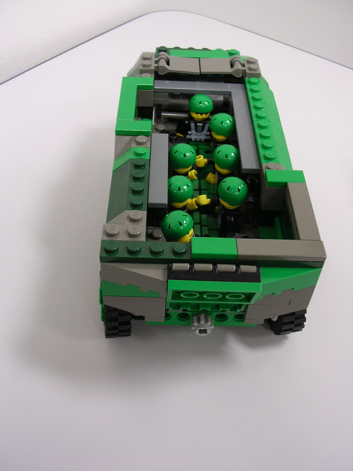 dscn0720.jpg