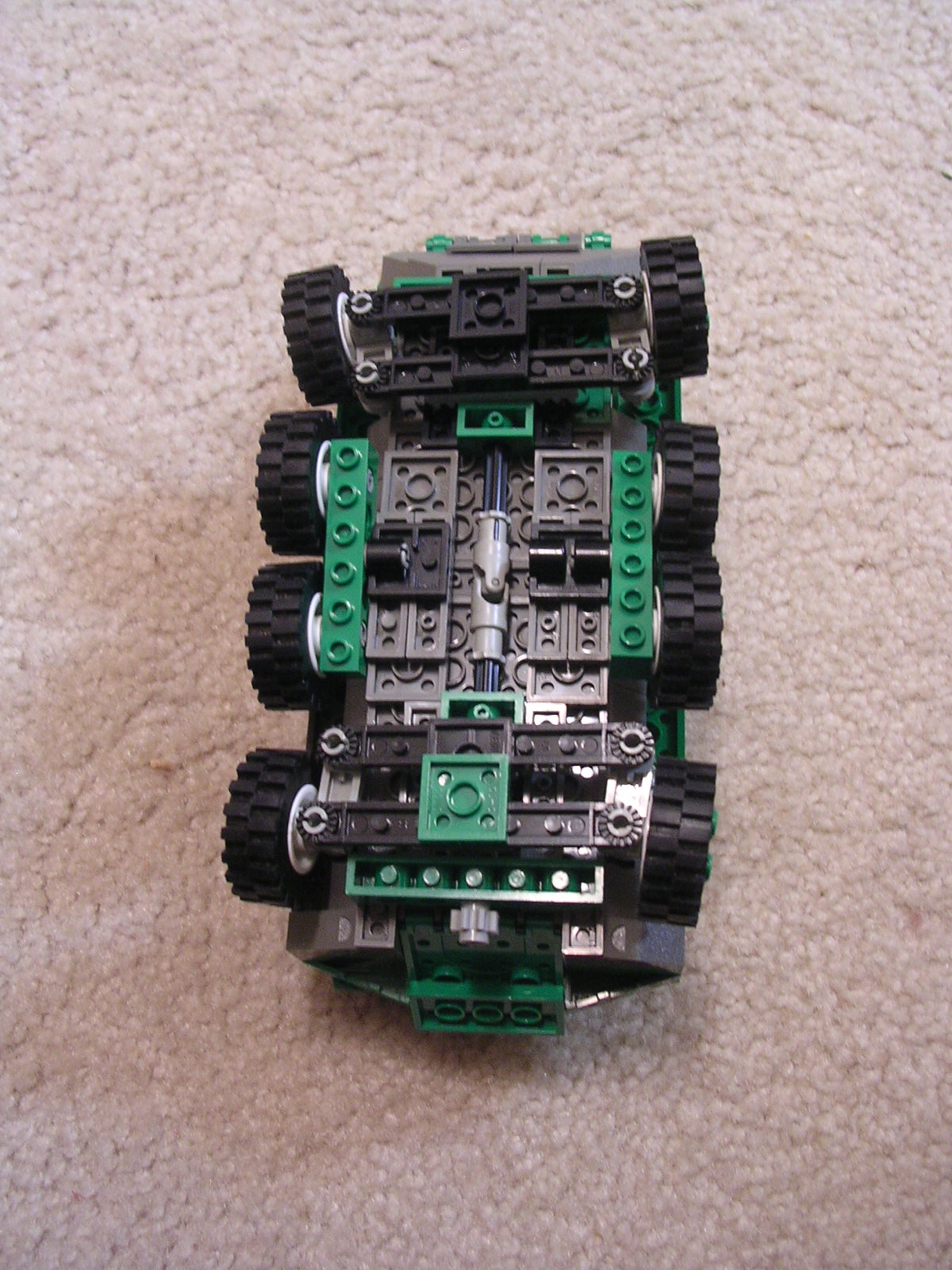 dscn1034.jpg