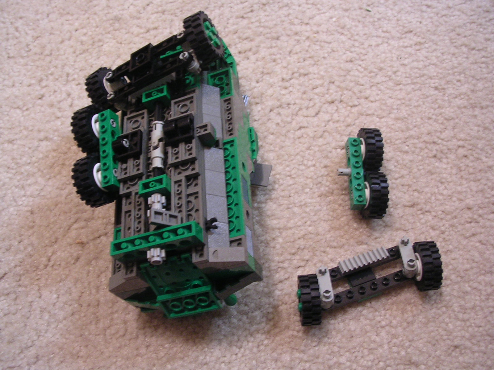 dscn1037.jpg