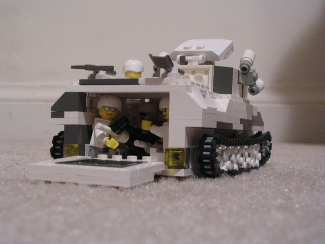 dscn1079.jpg