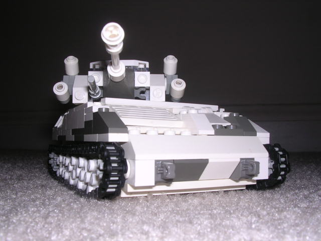 dscn1083.jpg