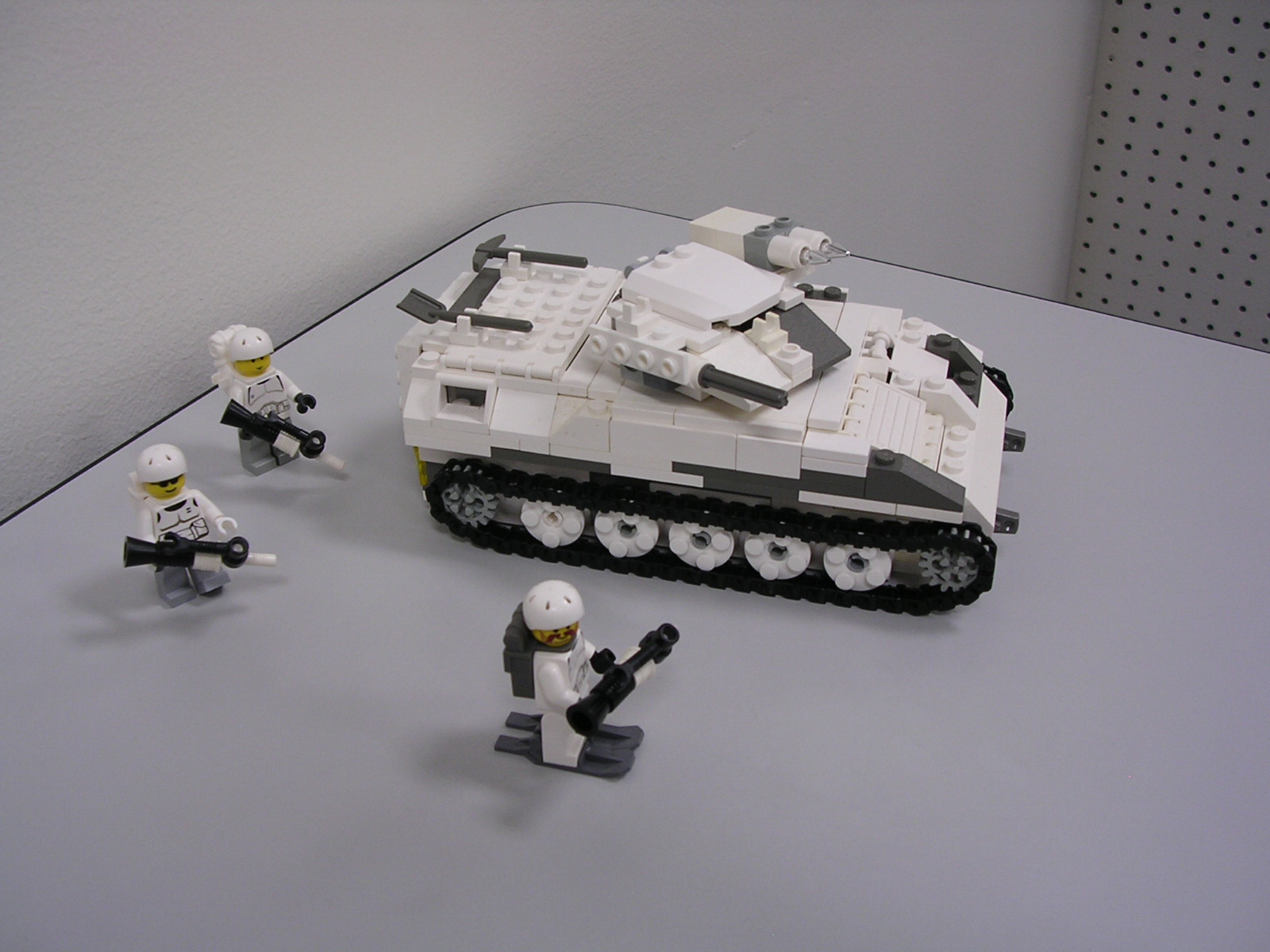 dscn0728.jpg