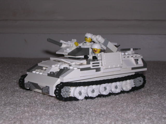 dscn1069.jpg