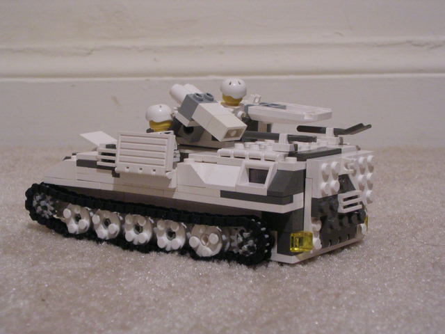 dscn1071.jpg