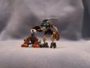 galco_puppy_3.jpg