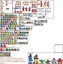 bio3.gif