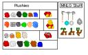 raygkit2.gif