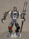 dsc00008.jpg