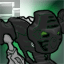 onua.gif