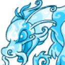 cloud_draik.gif