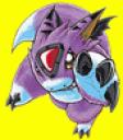 dorutop.gif