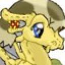 draikplush_avatar.bmp