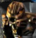 gamepohatu.png