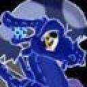 hatchedplushie2.jpg