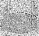 ma-kino_cavedrawing.bmp