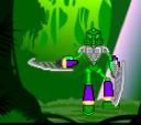 mahatu_nui.bmp