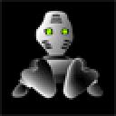 onua64x64.gif