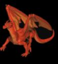 redwalking.gif