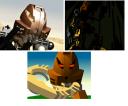 stonedudes.png