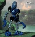 toagali.gif