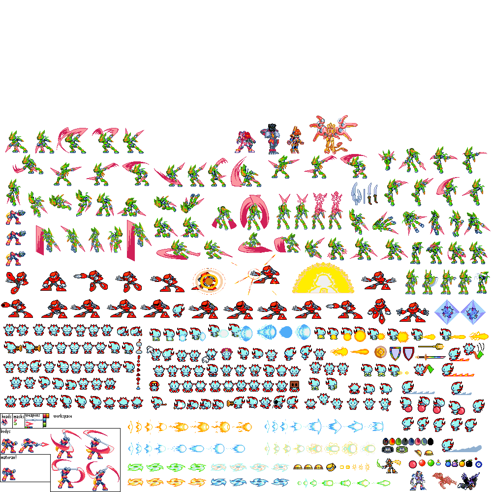 stuff.gif