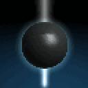 cubeyspin.gif