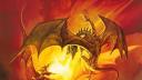 dragons2.jpg