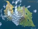 matanui1024.jpg