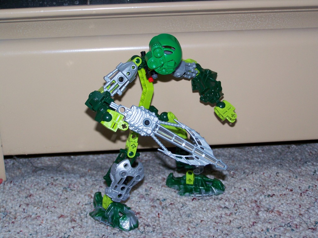 toa_of_air.jpg