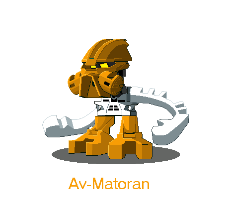 av-matoran.png