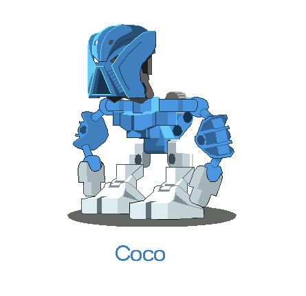 coco.png