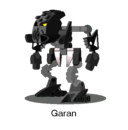 garan.png