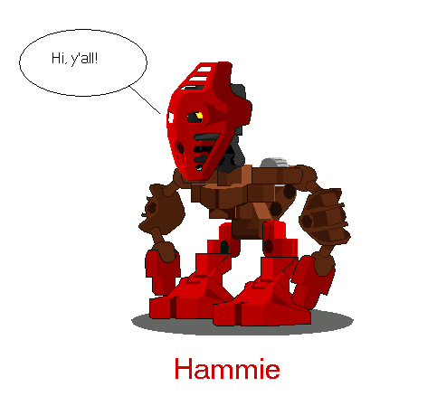 hammie.png