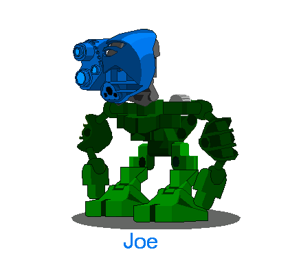 joe.png