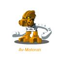 Matoran