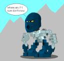 blue_and_white.png