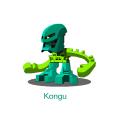 kongu.png