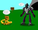 mahriman_vs_randomatoran.png