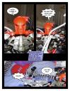 page_2.jpg