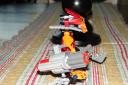 dsc01622.jpg