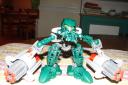 dsc01630.jpg