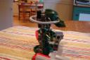 dsc01632.jpg