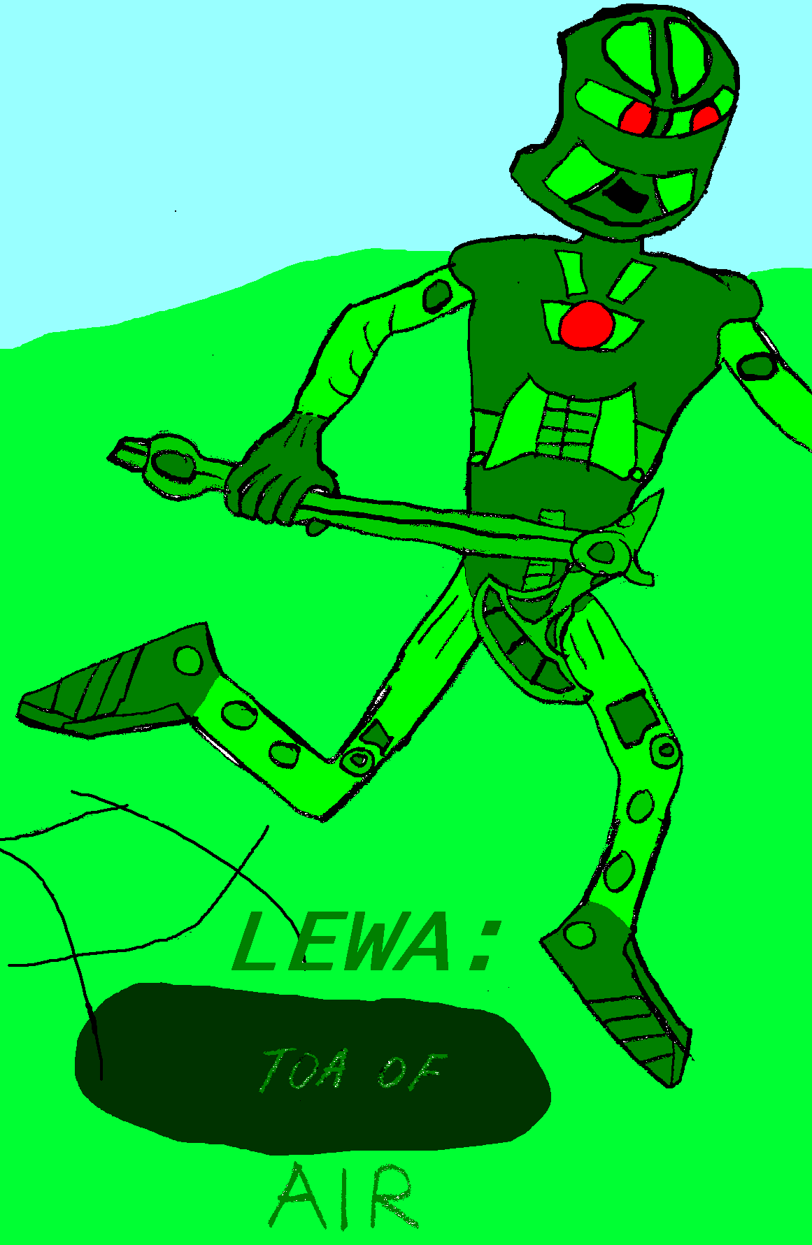 lewacolor.png